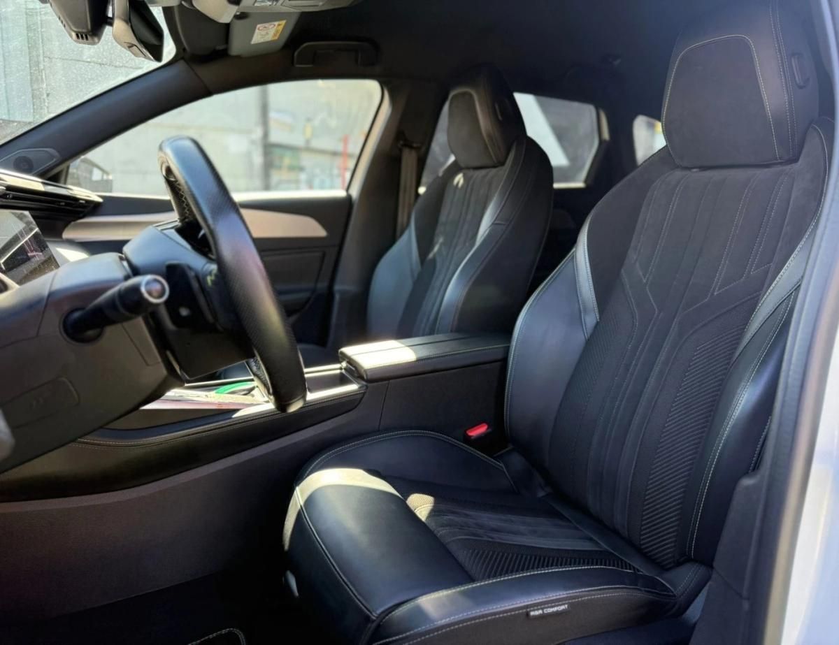 peugeot-308-2022-hibrido-a-gasolina-1598cc