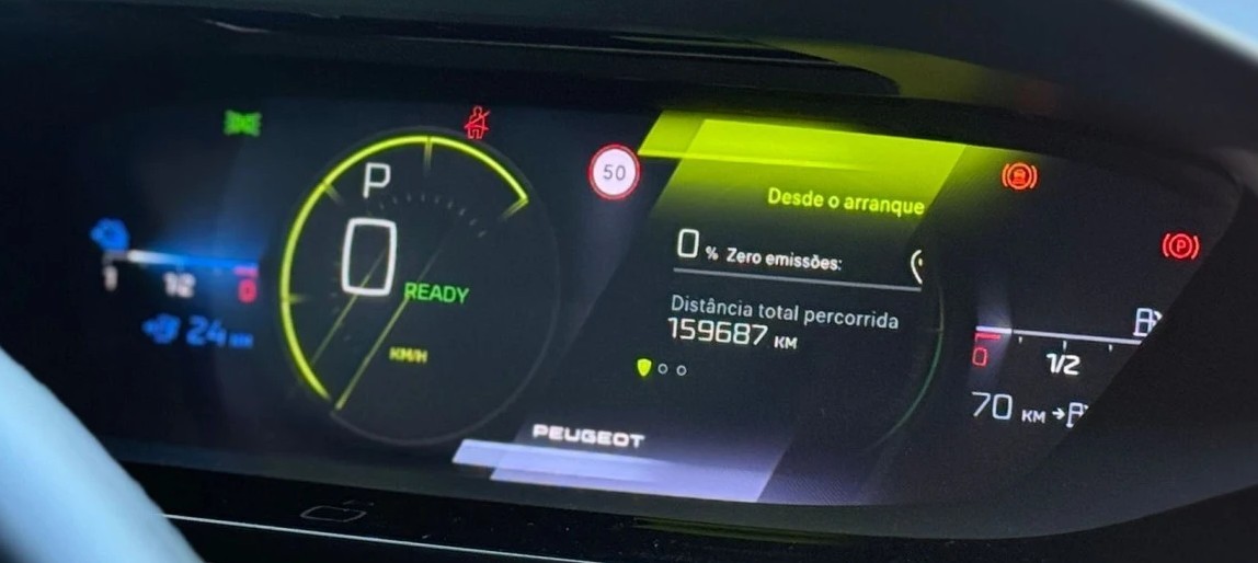 peugeot-308-2022-hibrido-a-gasolina-1598cc