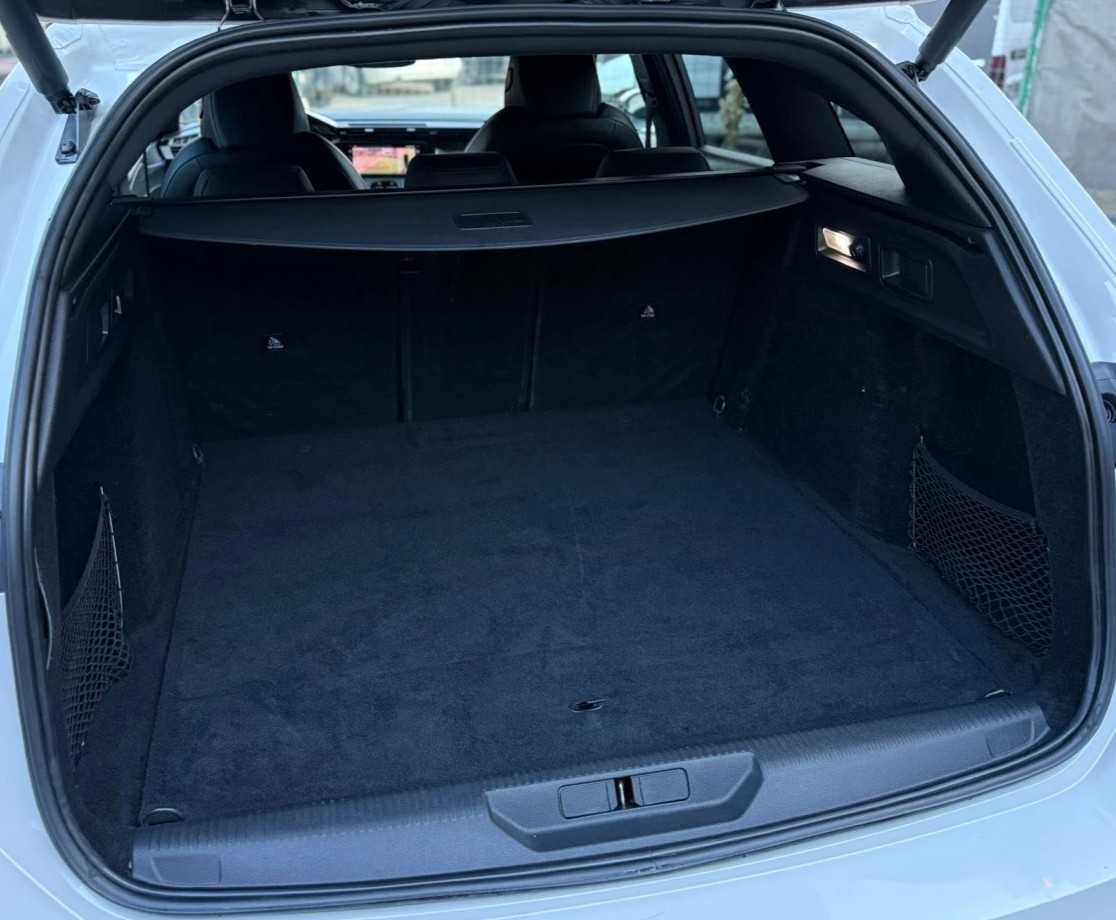 peugeot-308-2022-hibrido-a-gasolina-1598cc