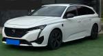 peugeot-308-2022-hibrido-a-gasolina-1598cc