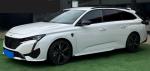 peugeot-308-2022-hibrido-a-gasolina-1598cc