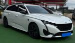 peugeot-308-2022-hibrido-a-gasolina-1598cc