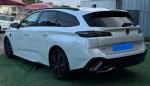 peugeot-308-2022-hibrido-a-gasolina-1598cc