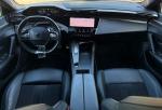 peugeot-308-2022-hibrido-a-gasolina-1598cc
