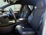 peugeot-308-2022-hibrido-a-gasolina-1598cc
