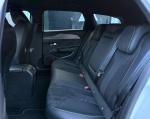peugeot-308-2022-hibrido-a-gasolina-1598cc