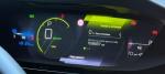 peugeot-308-2022-hibrido-a-gasolina-1598cc
