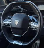 peugeot-308-2022-hibrido-a-gasolina-1598cc