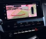 peugeot-308-2022-hibrido-a-gasolina-1598cc