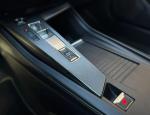 peugeot-308-2022-hibrido-a-gasolina-1598cc