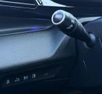 peugeot-308-2022-hibrido-a-gasolina-1598cc