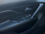 peugeot-308-2022-hibrido-a-gasolina-1598cc