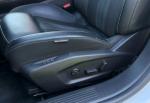 peugeot-308-2022-hibrido-a-gasolina-1598cc