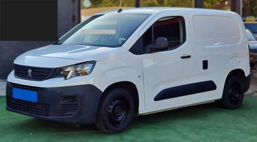 peugeot-partner-2019-diesel-1560cc
