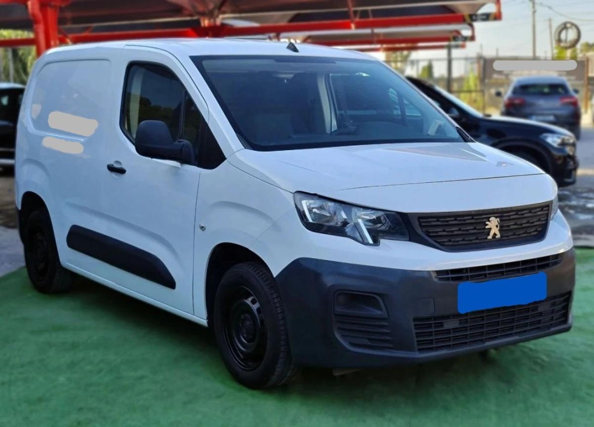 peugeot-partner-2019-diesel-1560cc