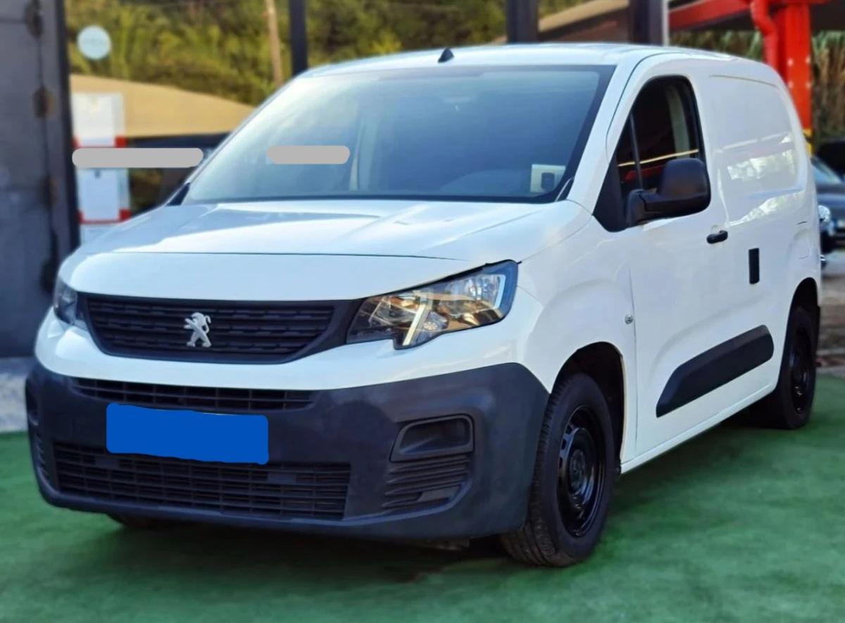 peugeot-partner-2019-diesel-1560cc