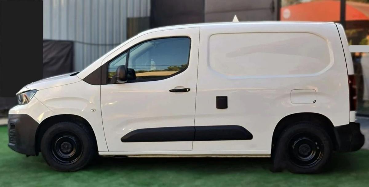 peugeot-partner-2019-diesel-1560cc