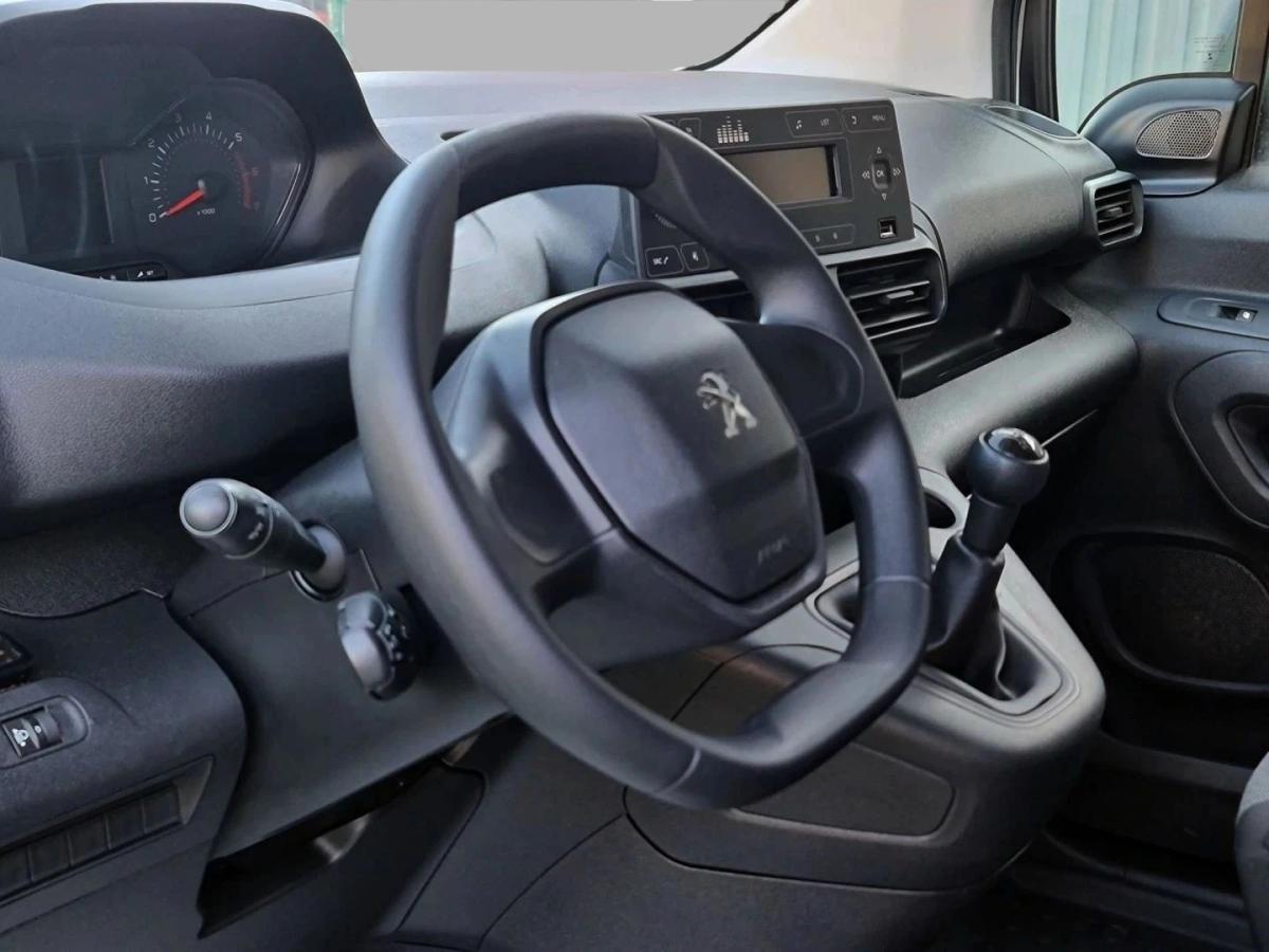 peugeot-partner-2019-diesel-1560cc