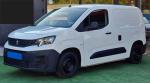 peugeot-partner-2019-diesel-1560cc