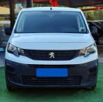 peugeot-partner-2019-diesel-1560cc