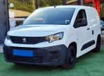 peugeot-partner-2019-diesel-1560cc