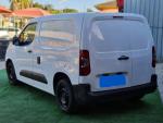 peugeot-partner-2019-diesel-1560cc
