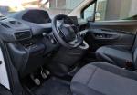 peugeot-partner-2019-diesel-1560cc
