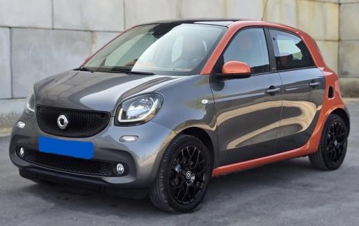 smart-forfour-2015-gasolina-999cc