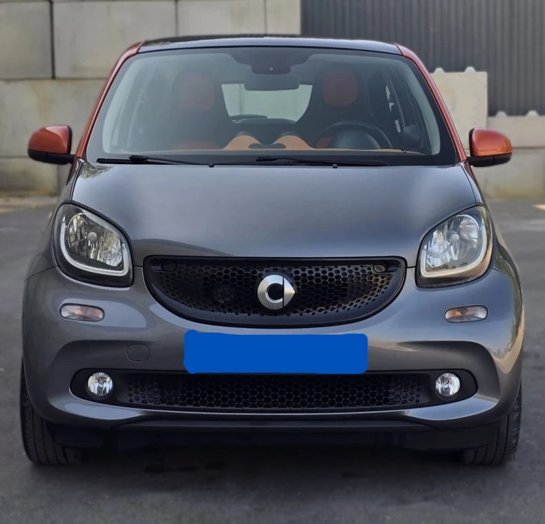 smart-forfour-2015-gasolina-999cc