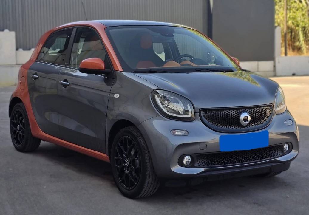 smart-forfour-2015-gasolina-999cc