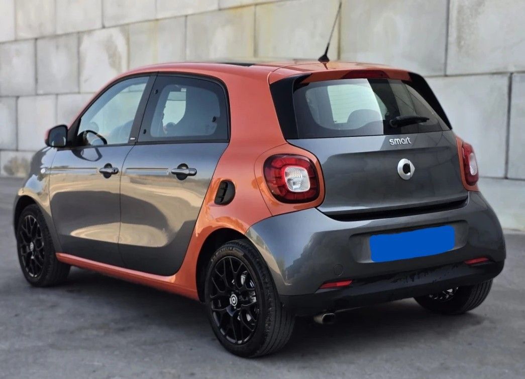 smart-forfour-2015-gasolina-999cc