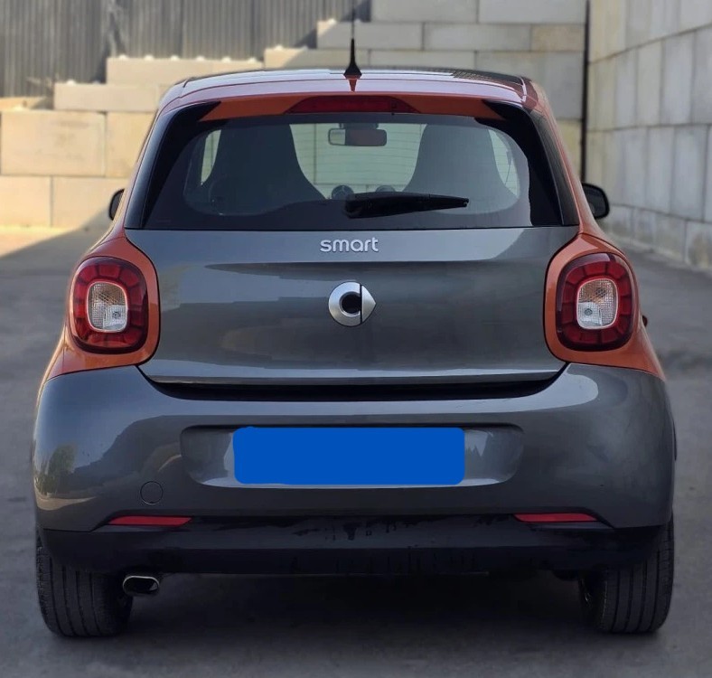 smart-forfour-2015-gasolina-999cc