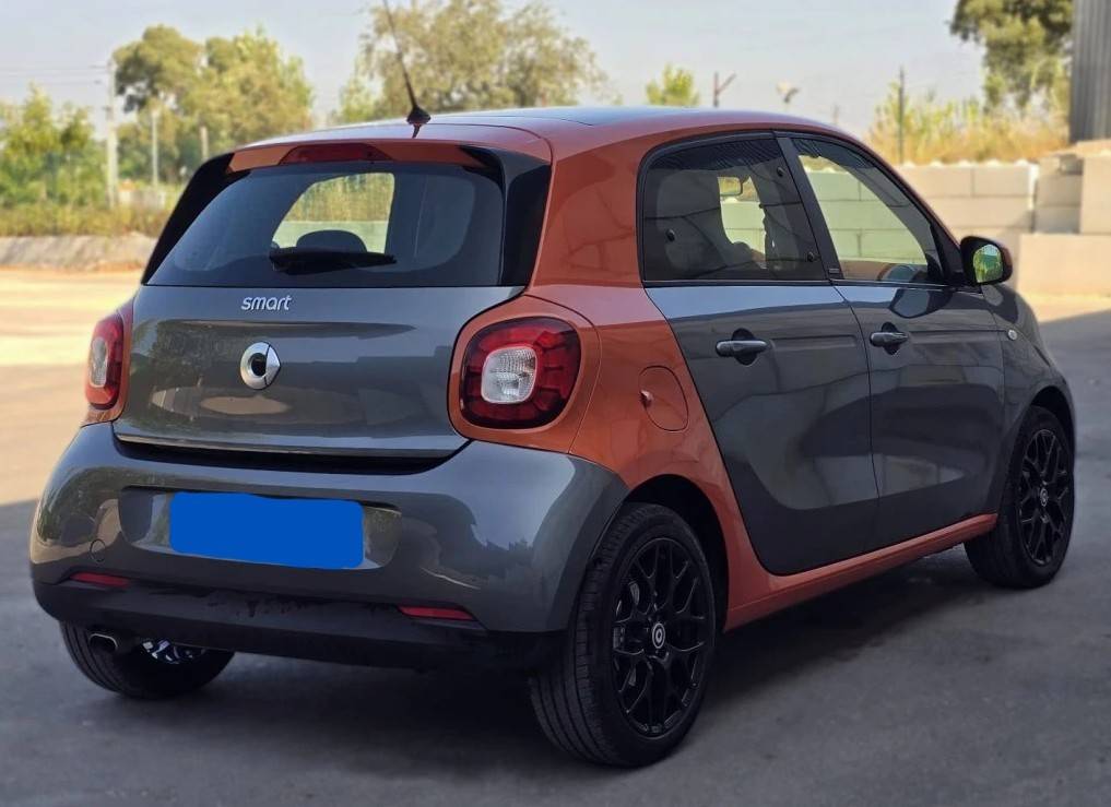 smart-forfour-2015-gasolina-999cc