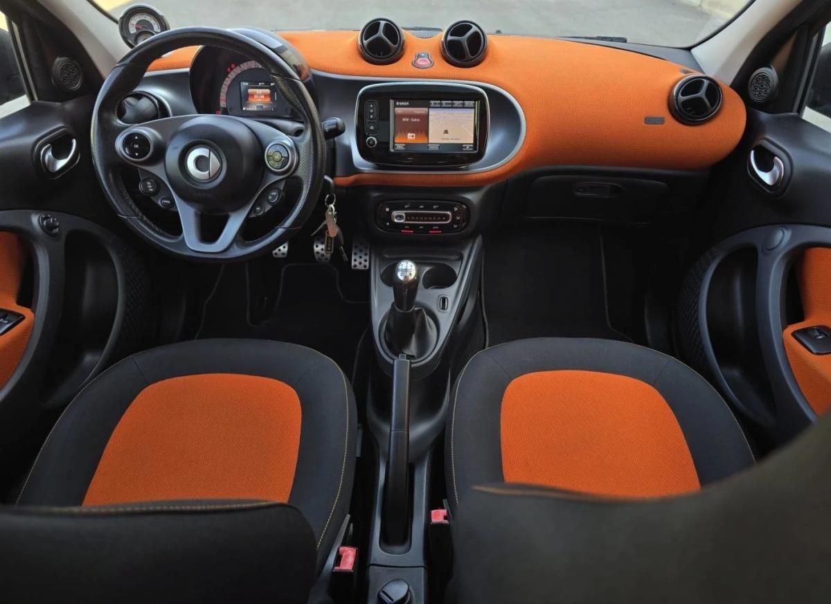 smart-forfour-2015-gasolina-999cc