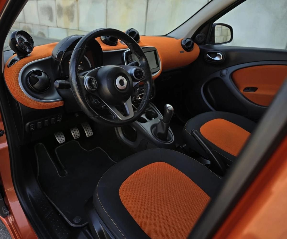smart-forfour-2015-gasolina-999cc