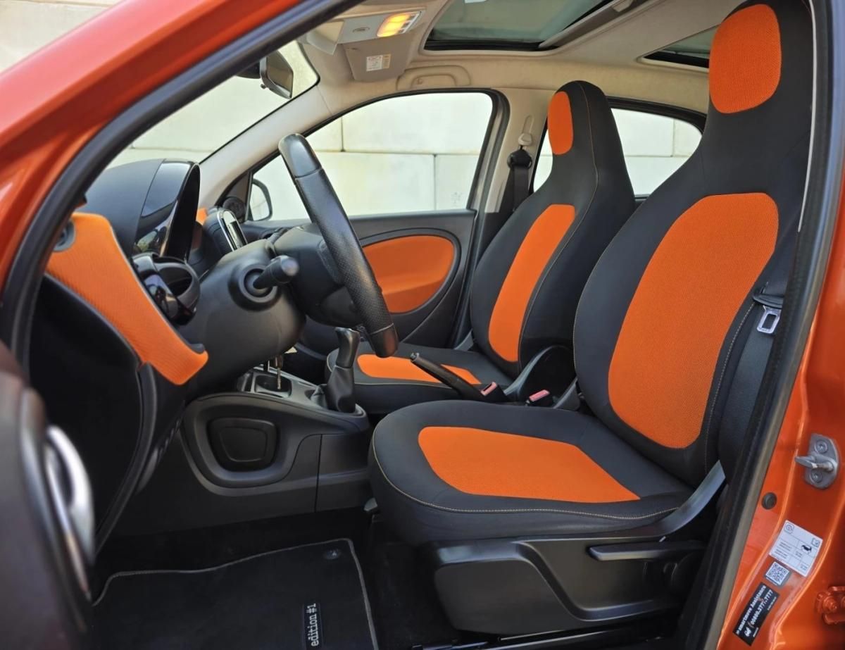 smart-forfour-2015-gasolina-999cc