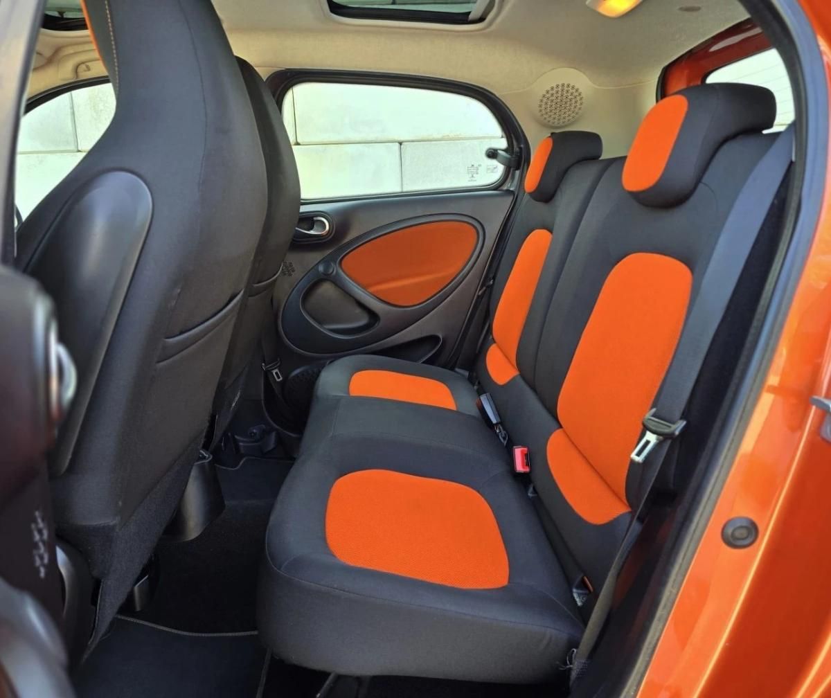 smart-forfour-2015-gasolina-999cc