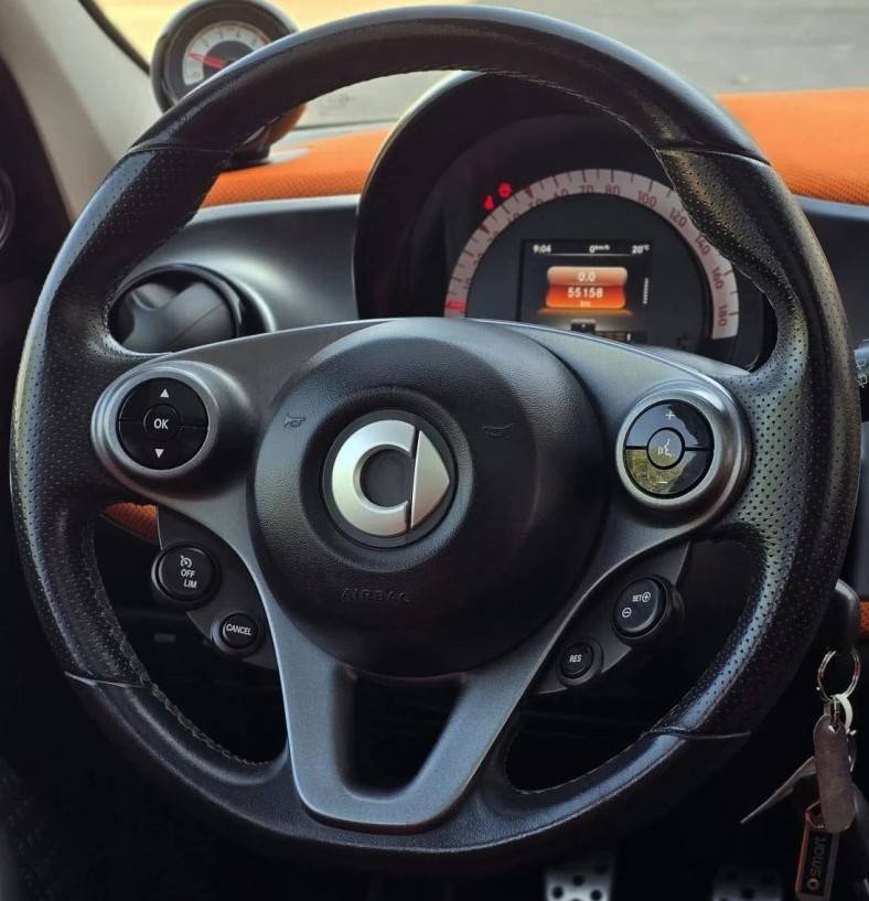 smart-forfour-2015-gasolina-999cc