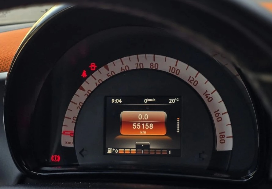 smart-forfour-2015-gasolina-999cc