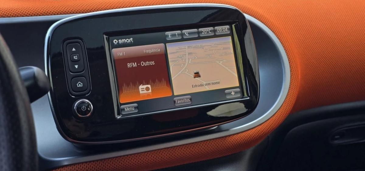 smart-forfour-2015-gasolina-999cc