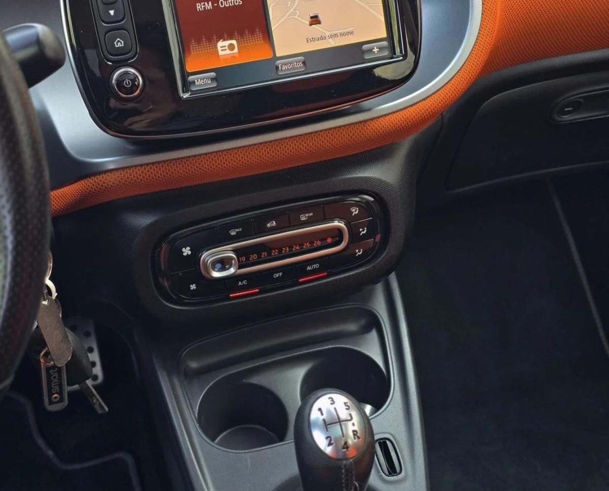 smart-forfour-2015-gasolina-999cc