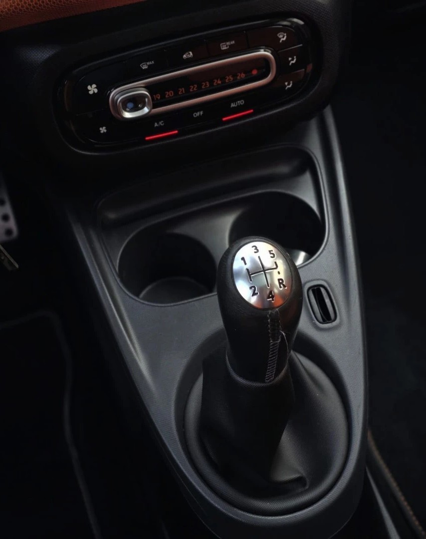 smart-forfour-2015-gasolina-999cc