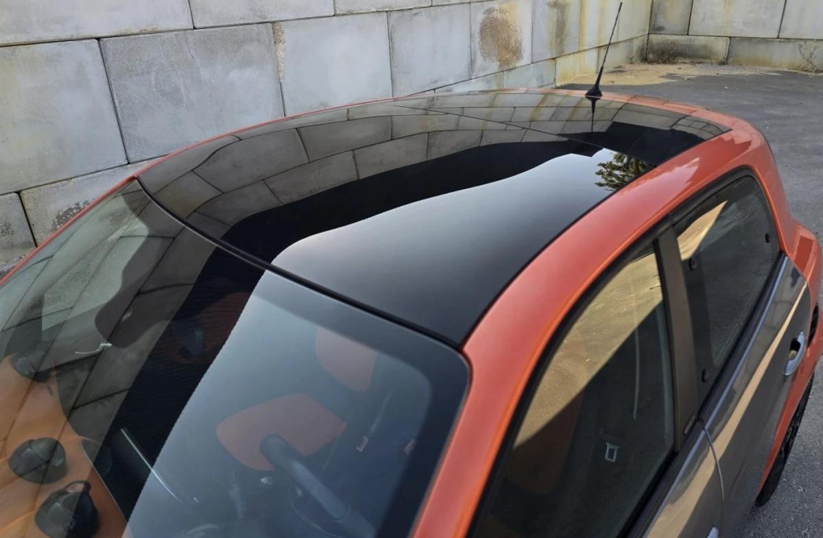 smart-forfour-2015-gasolina-999cc