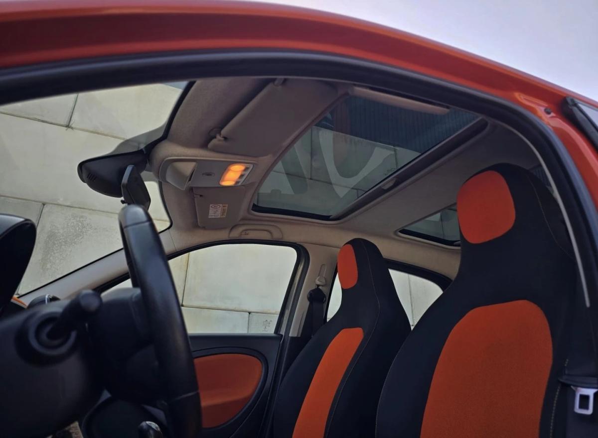 smart-forfour-2015-gasolina-999cc