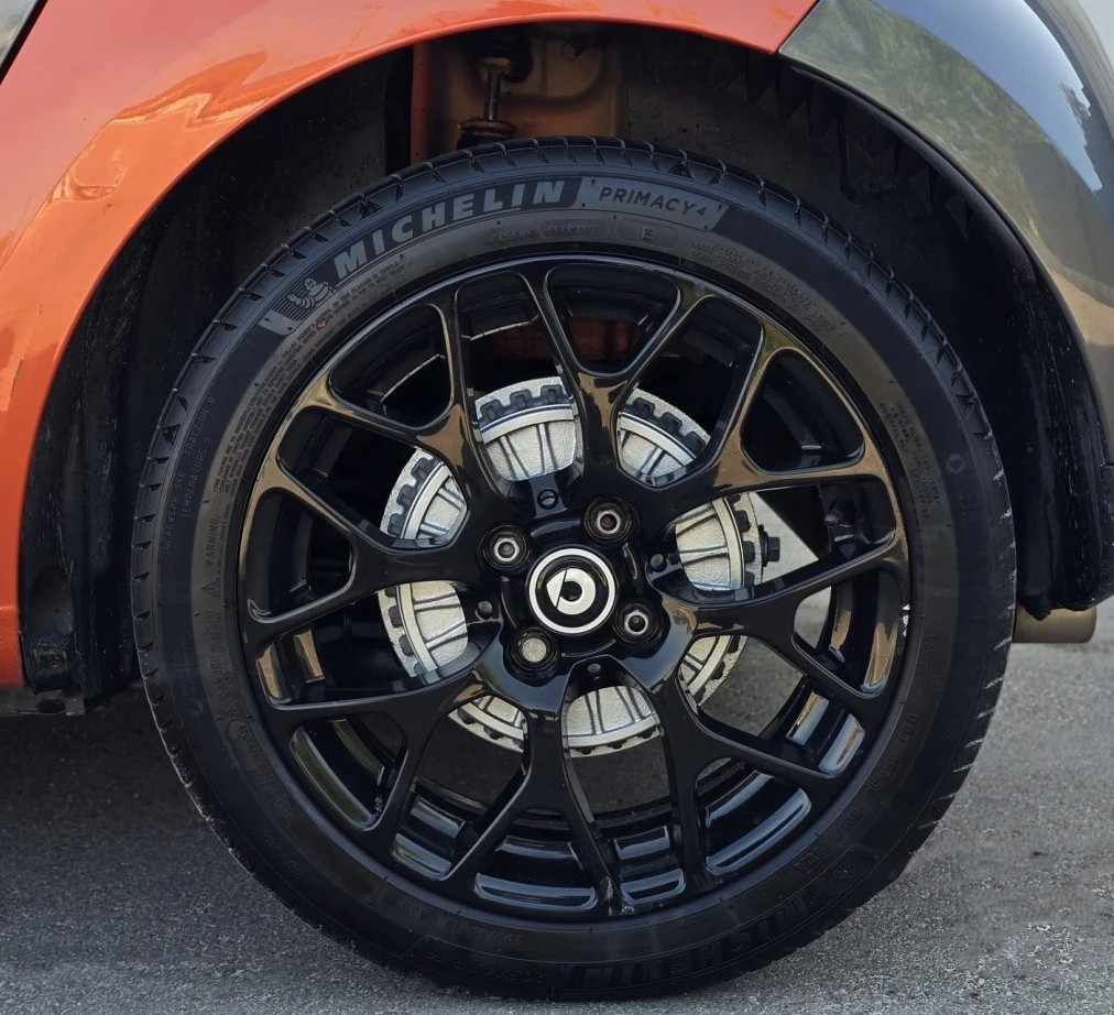 smart-forfour-2015-gasolina-999cc