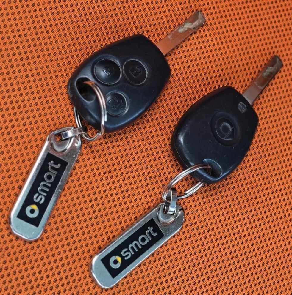 smart-forfour-2015-gasolina-999cc