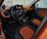 smart-forfour-2015-gasolina-999cc