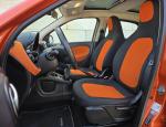 smart-forfour-2015-gasolina-999cc