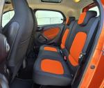 smart-forfour-2015-gasolina-999cc