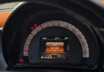 smart-forfour-2015-gasolina-999cc